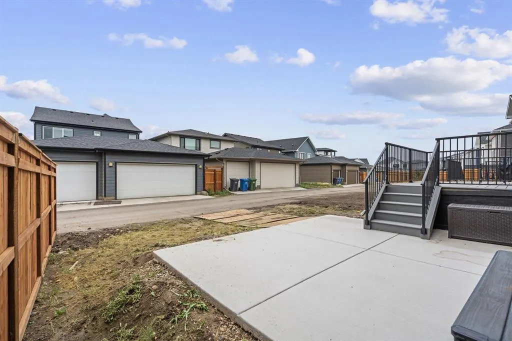 317 Grayling Manor