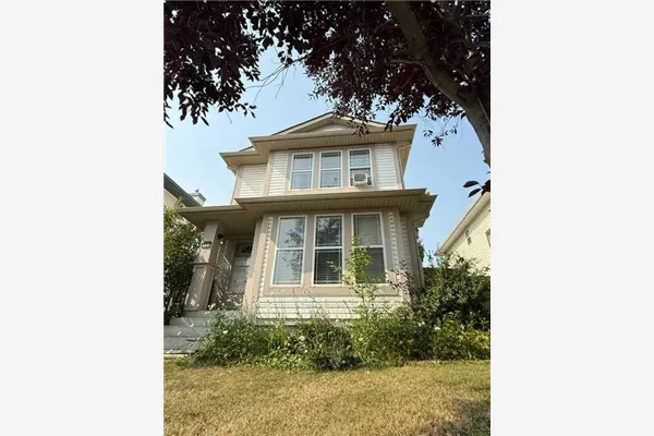 170 Country Hills Heights