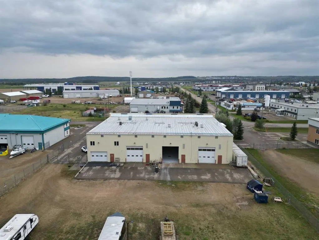 20 Cuendet Industrial Way #103