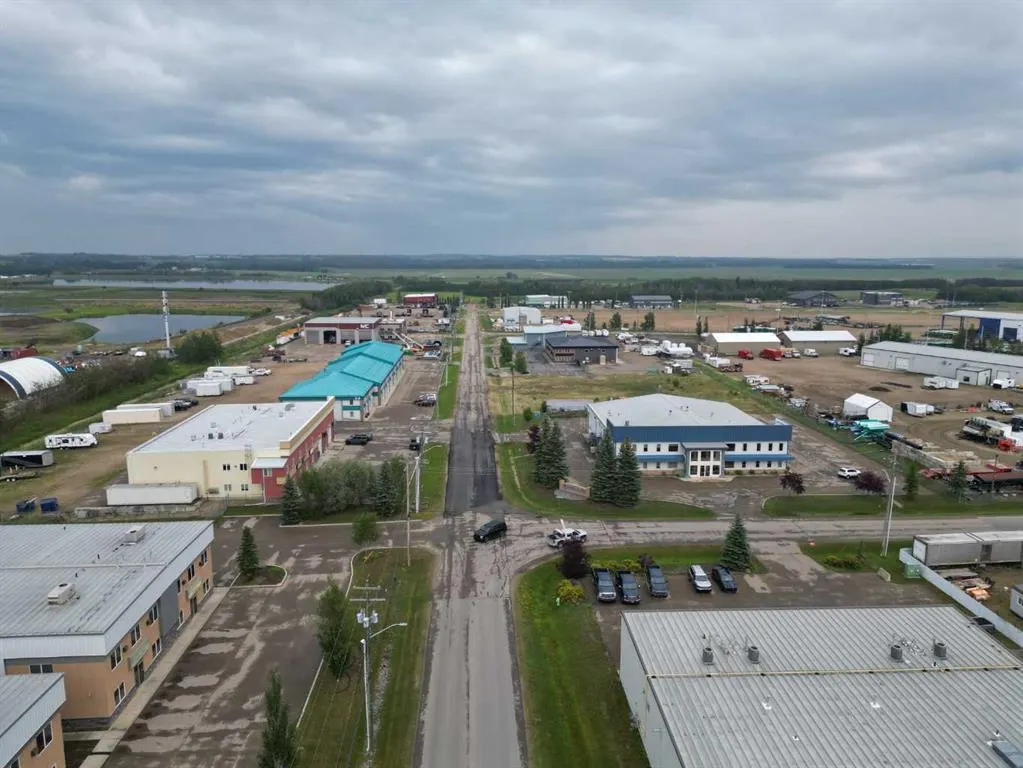 20 Cuendet Industrial Way #103