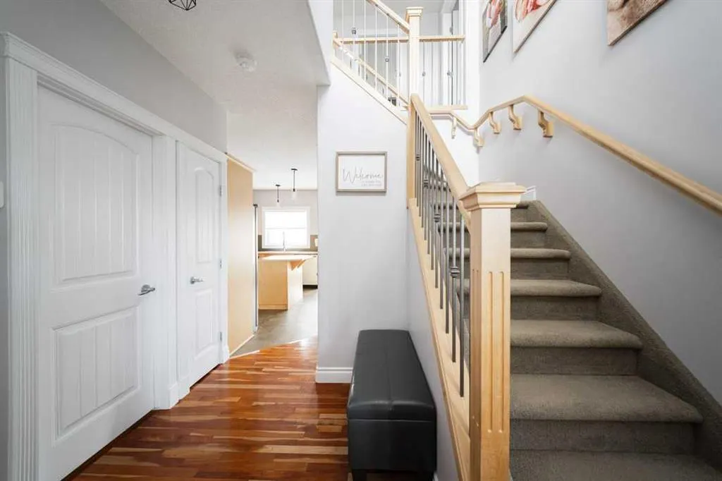 521 Walnut Crescent