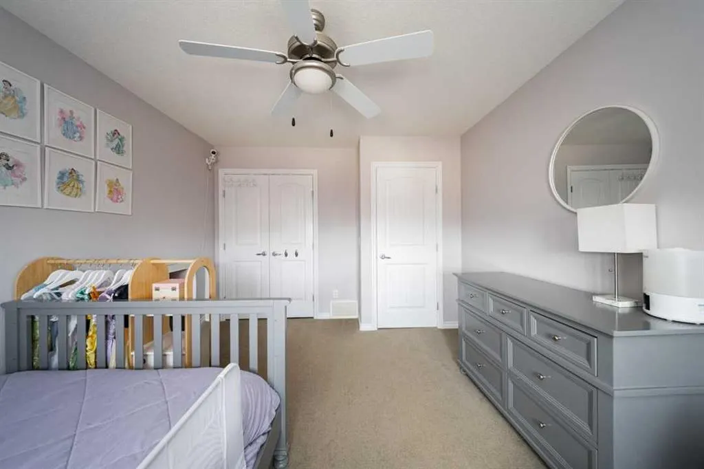 521 Walnut Crescent
