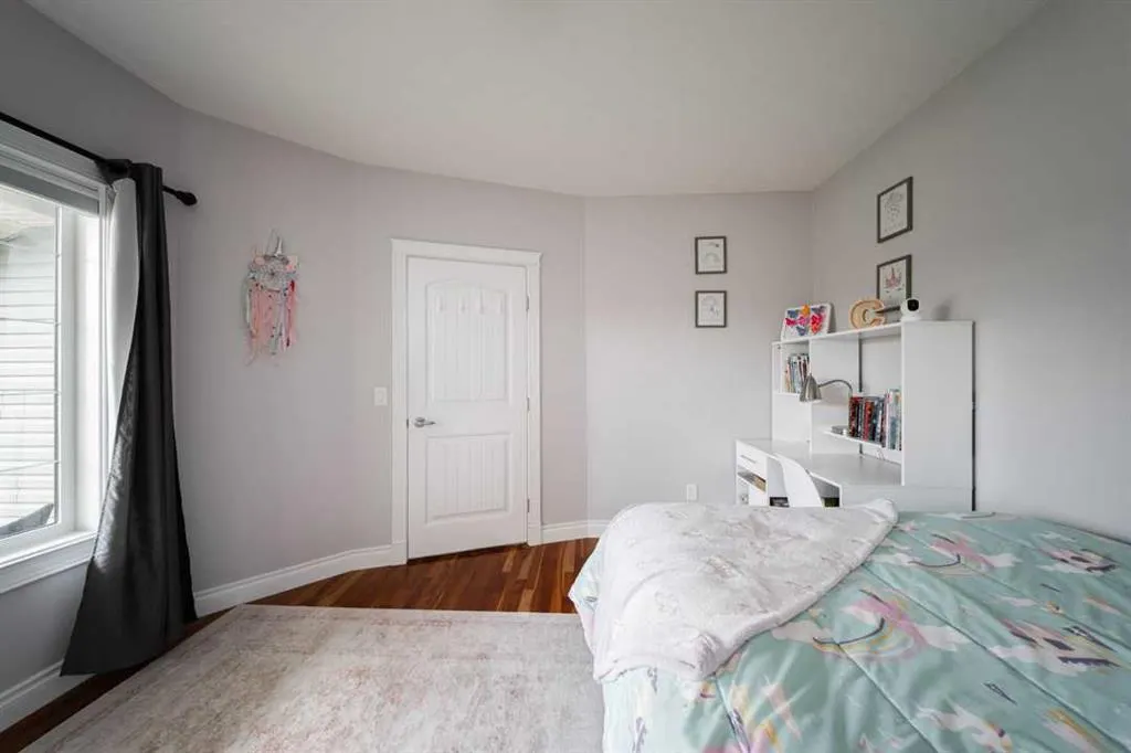 521 Walnut Crescent