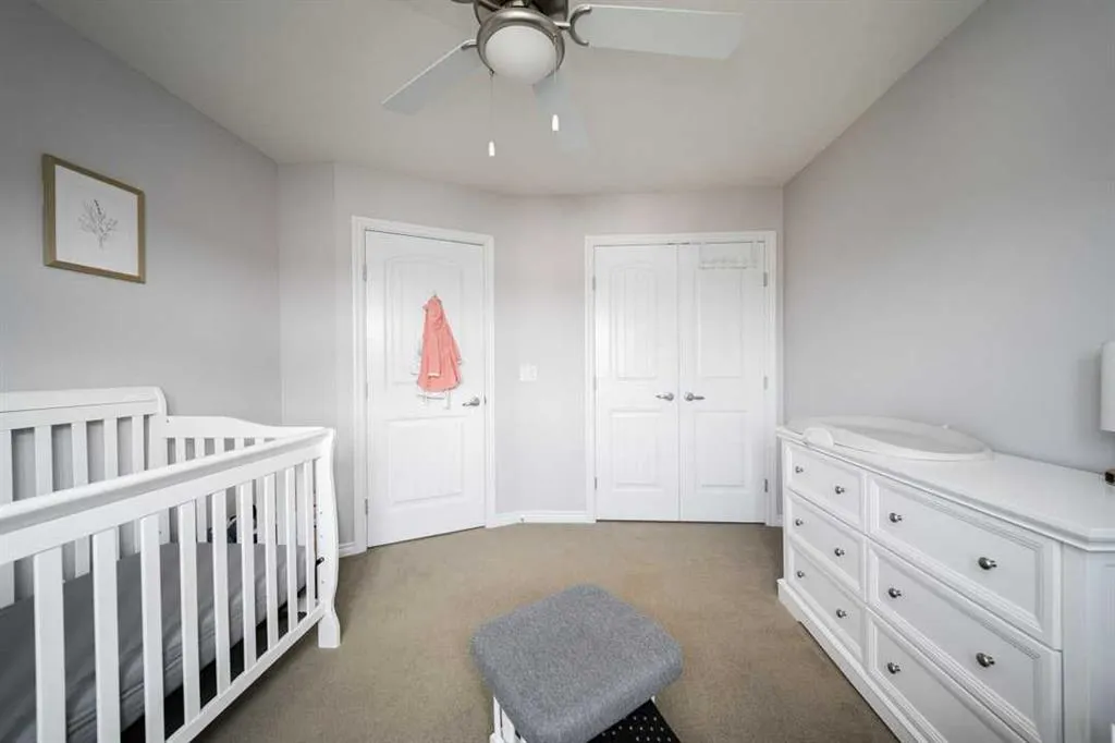 521 Walnut Crescent