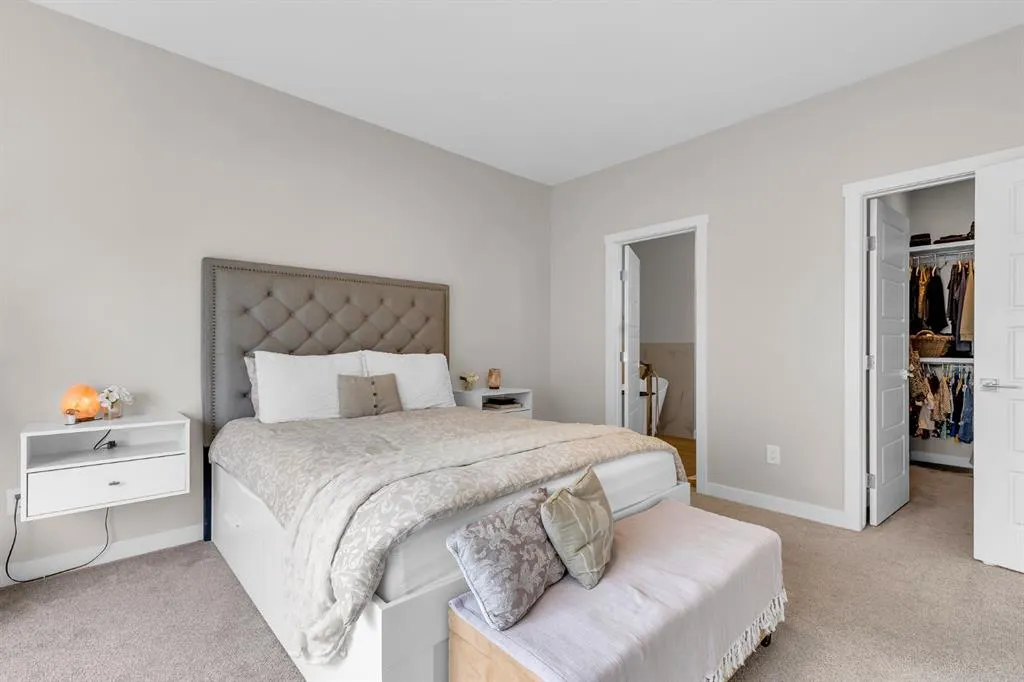 315 Monterey Place SE