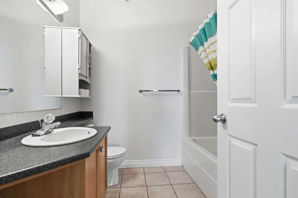 253 Gregoire Drive #406