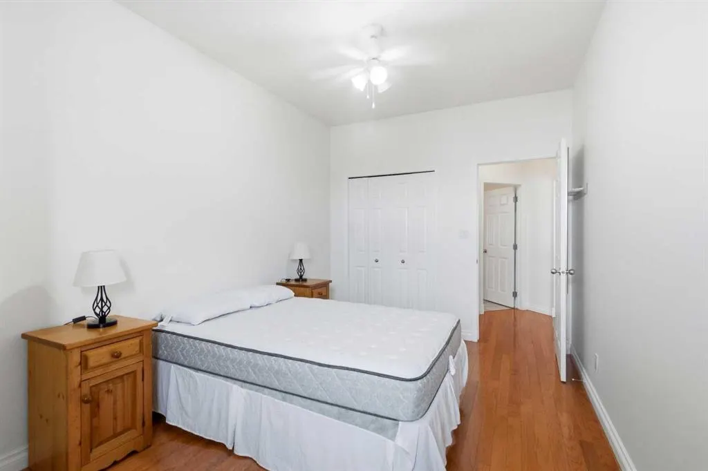 253 Gregoire Drive #406