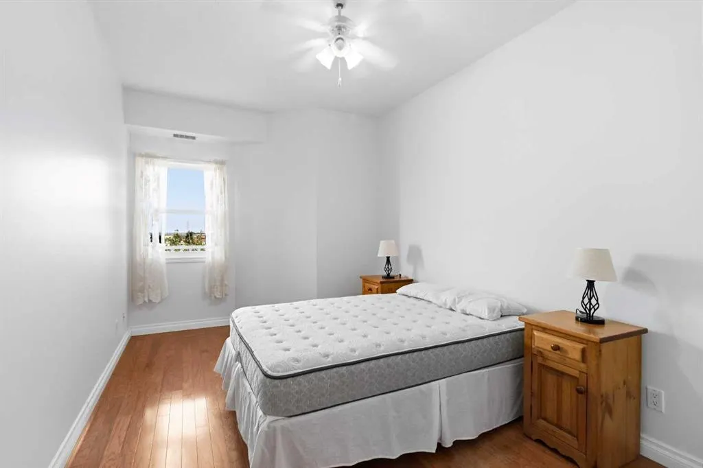 253 Gregoire Drive #406