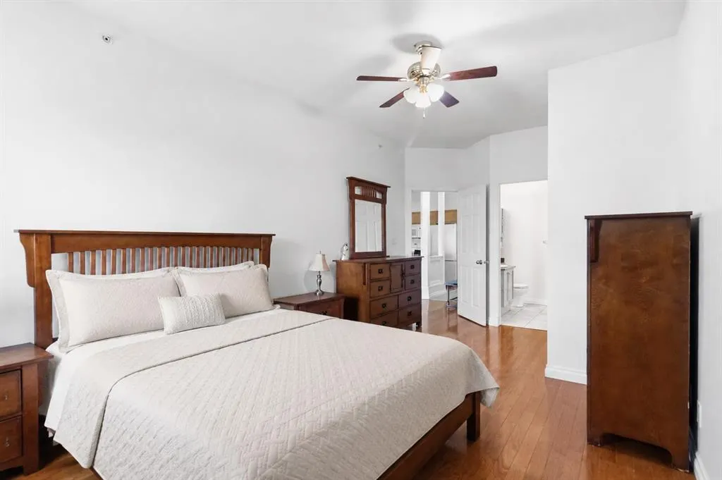 253 Gregoire Drive #406