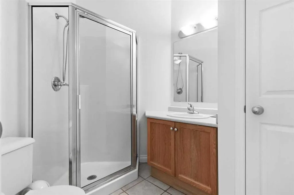 253 Gregoire Drive #406