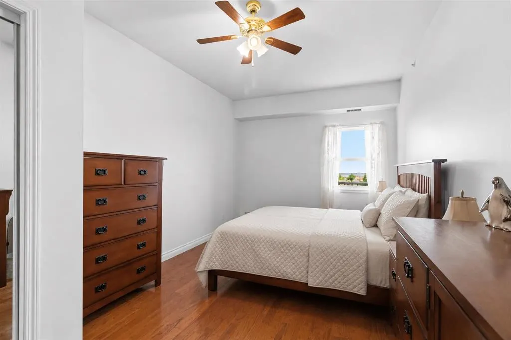 253 Gregoire Drive #406