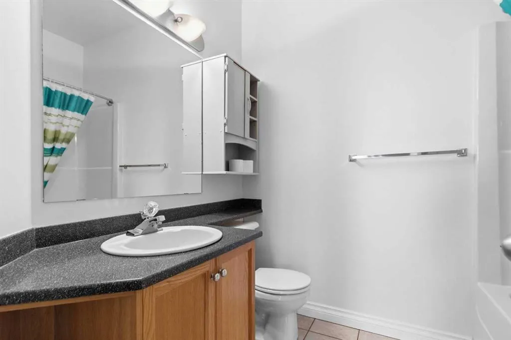 253 Gregoire Drive #406