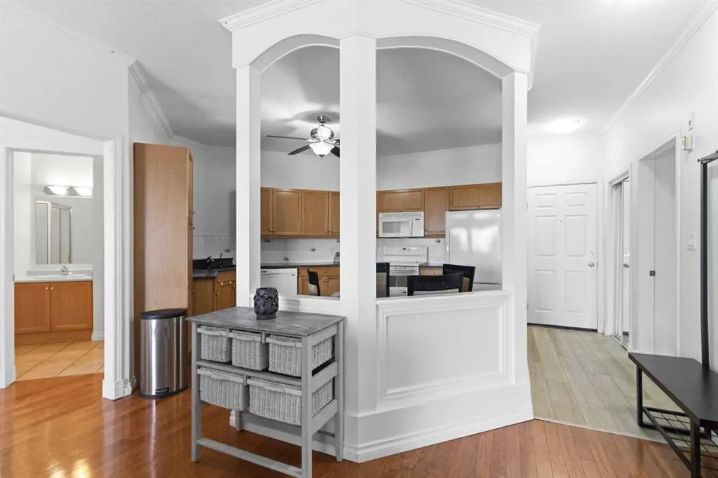 253 Gregoire Drive #406