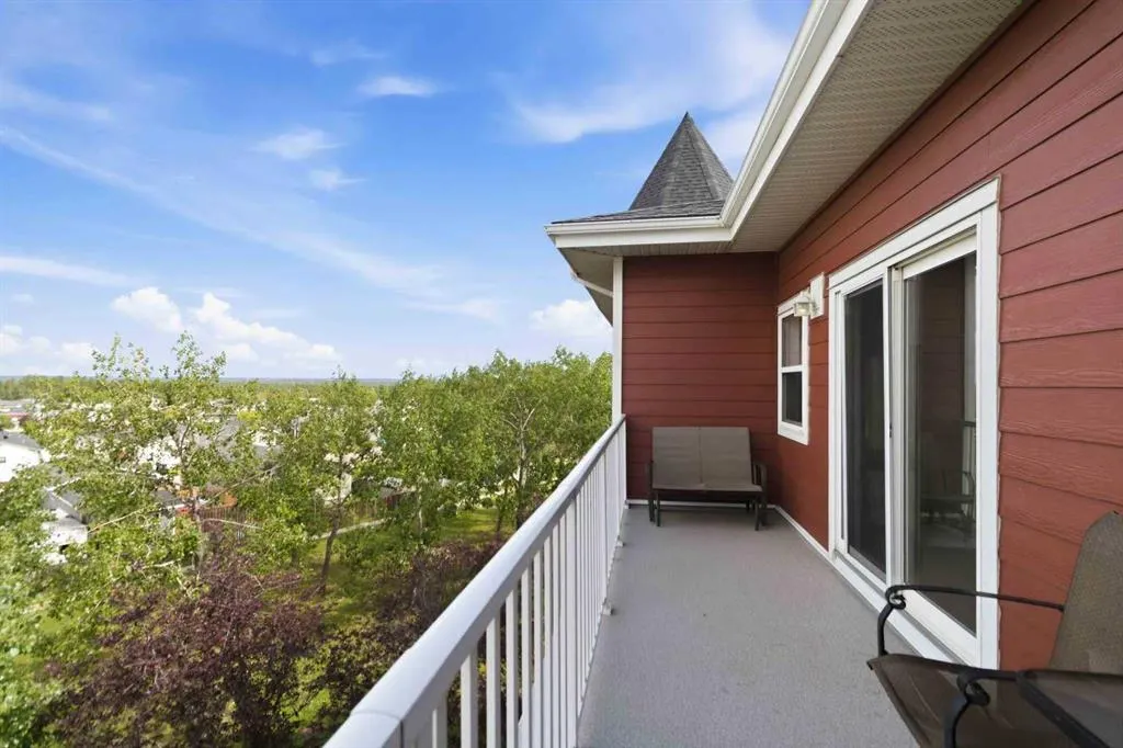 253 Gregoire Drive #406