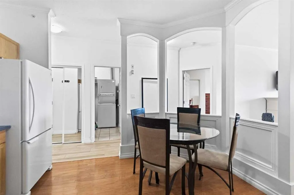 253 Gregoire Drive #406