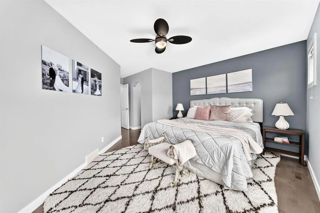 133 Drake Landing Heath