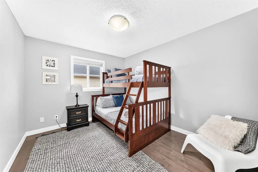 133 Drake Landing Heath