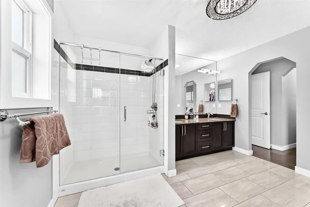 133 Drake Landing Heath
