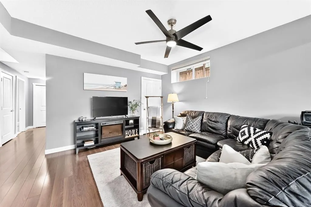 133 Drake Landing Heath
