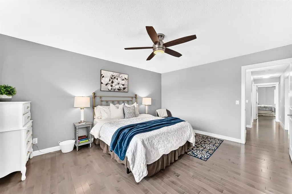 133 Drake Landing Heath