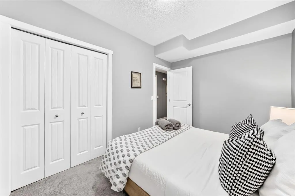 133 Drake Landing Heath