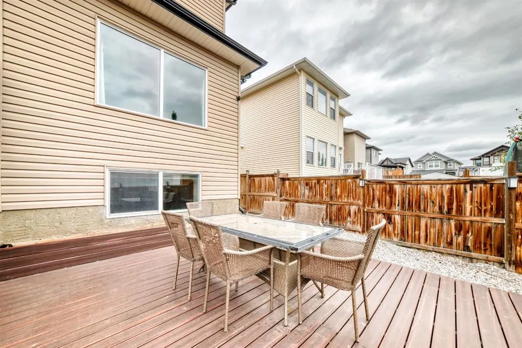 133 Drake Landing Heath