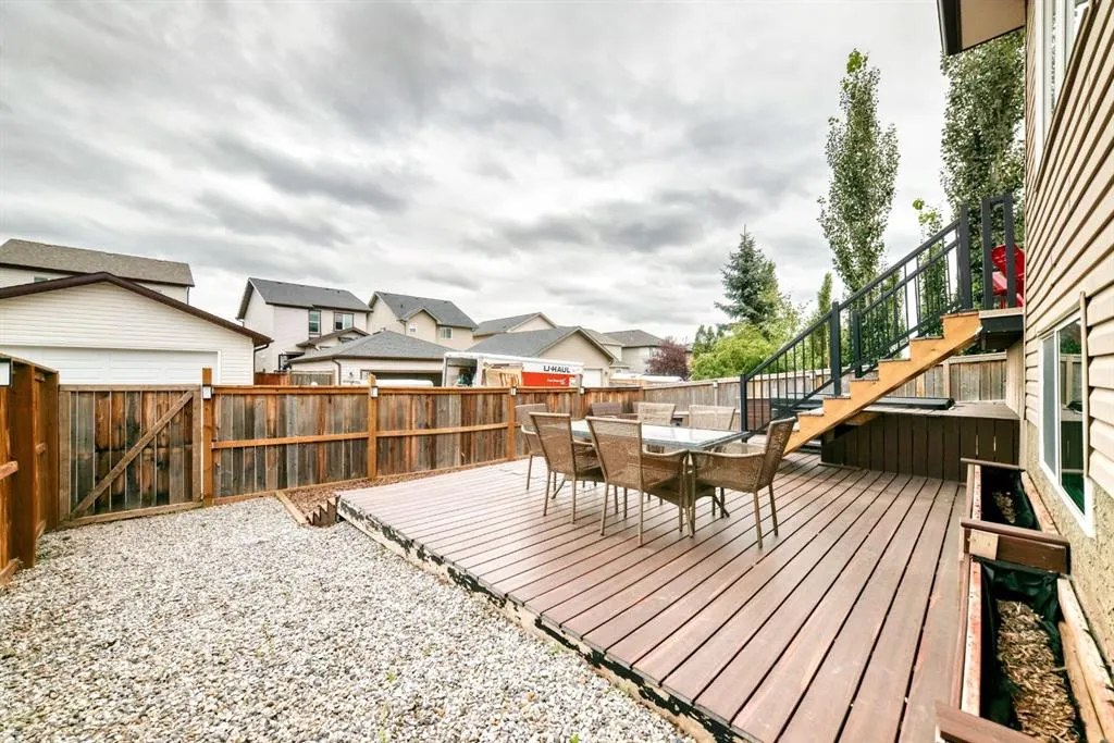 133 Drake Landing Heath