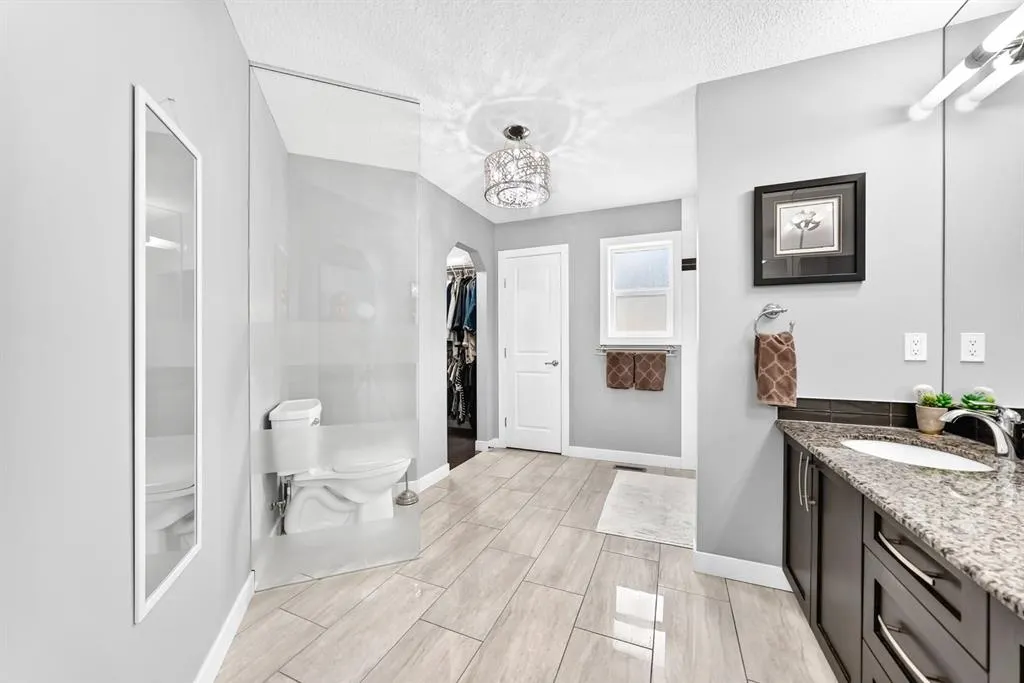 133 Drake Landing Heath