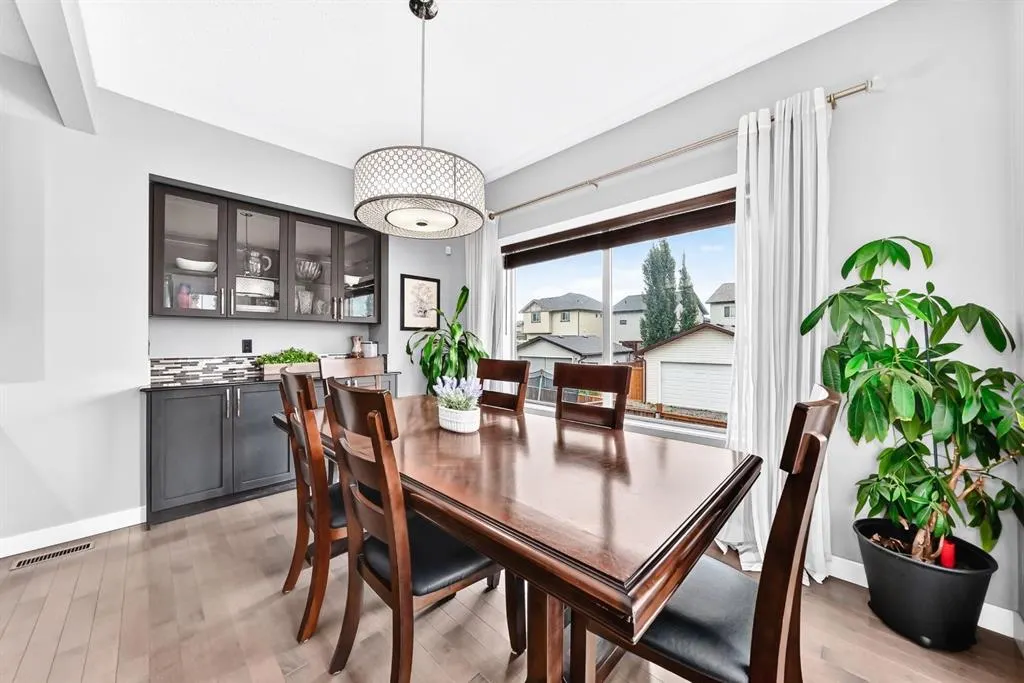 133 Drake Landing Heath