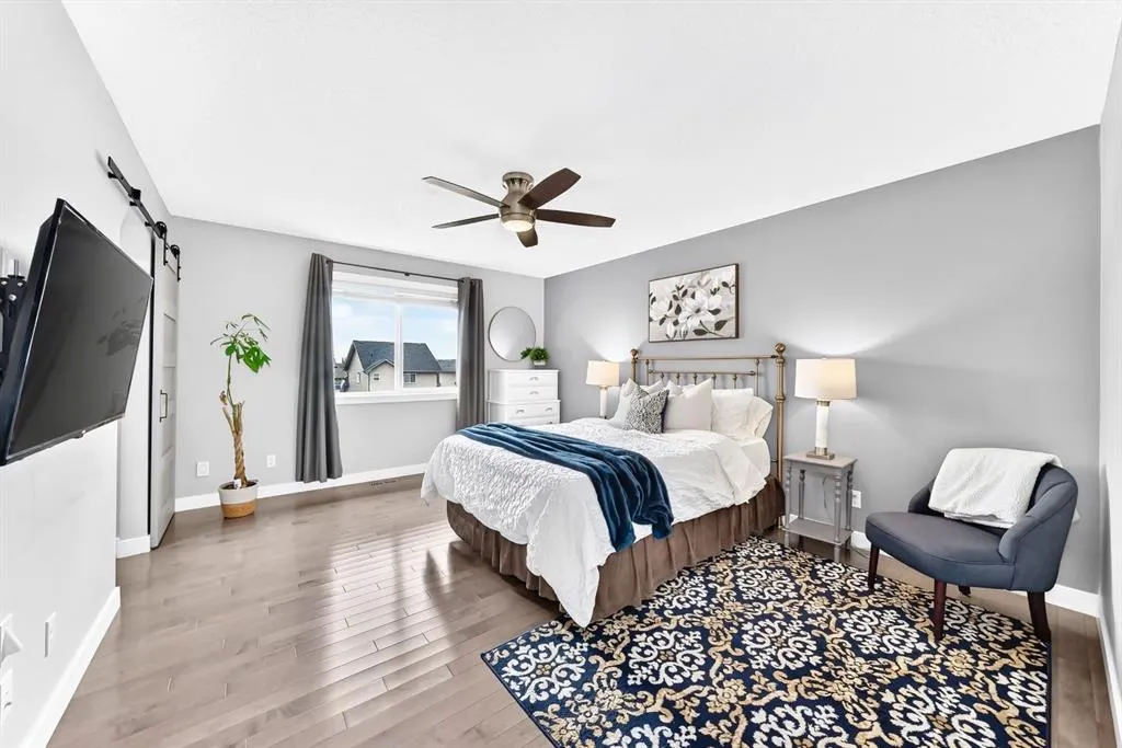 133 Drake Landing Heath