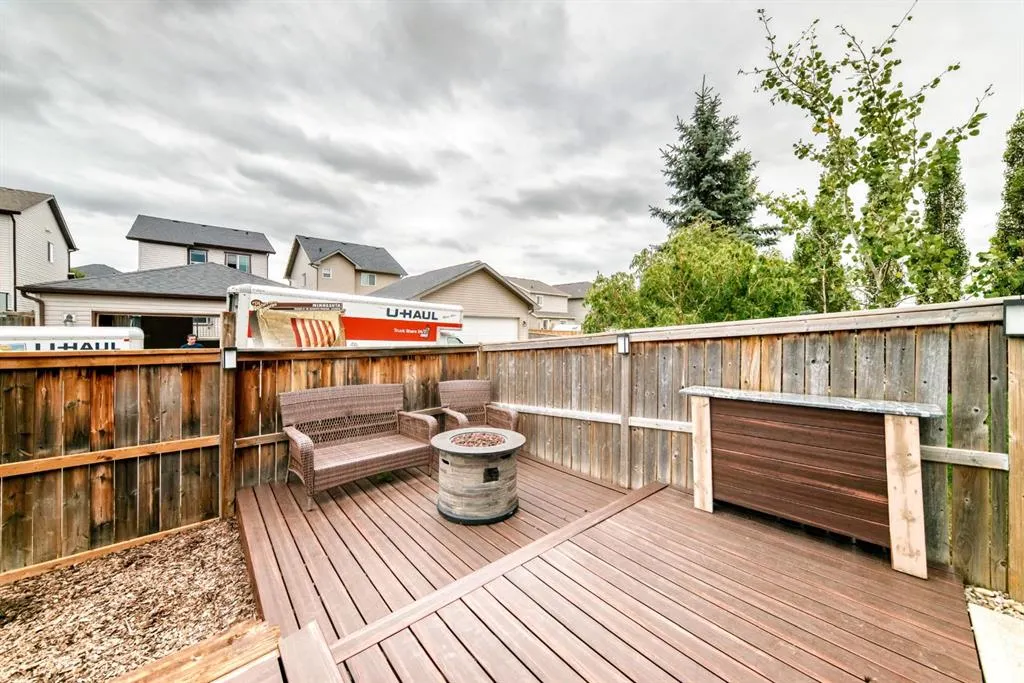 133 Drake Landing Heath