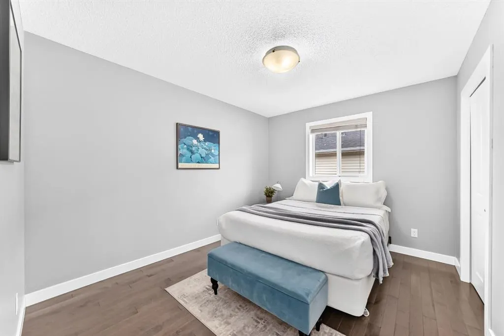 133 Drake Landing Heath