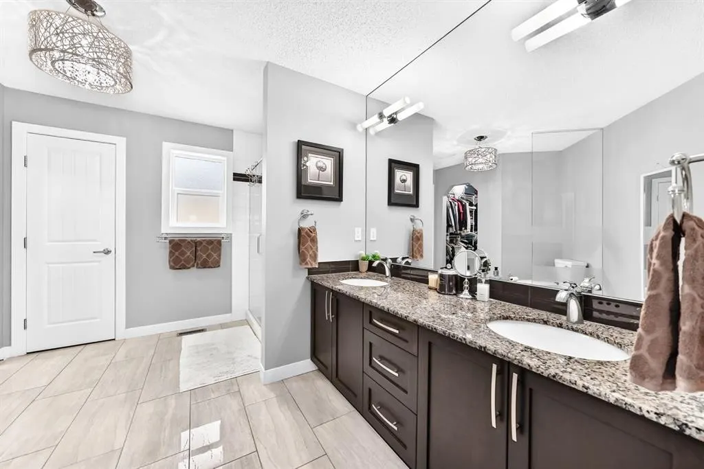 133 Drake Landing Heath