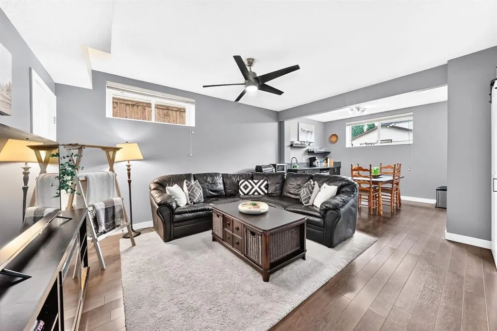 133 Drake Landing Heath