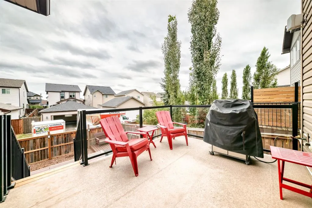 133 Drake Landing Heath