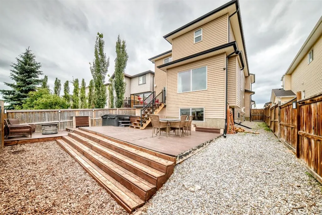 133 Drake Landing Heath