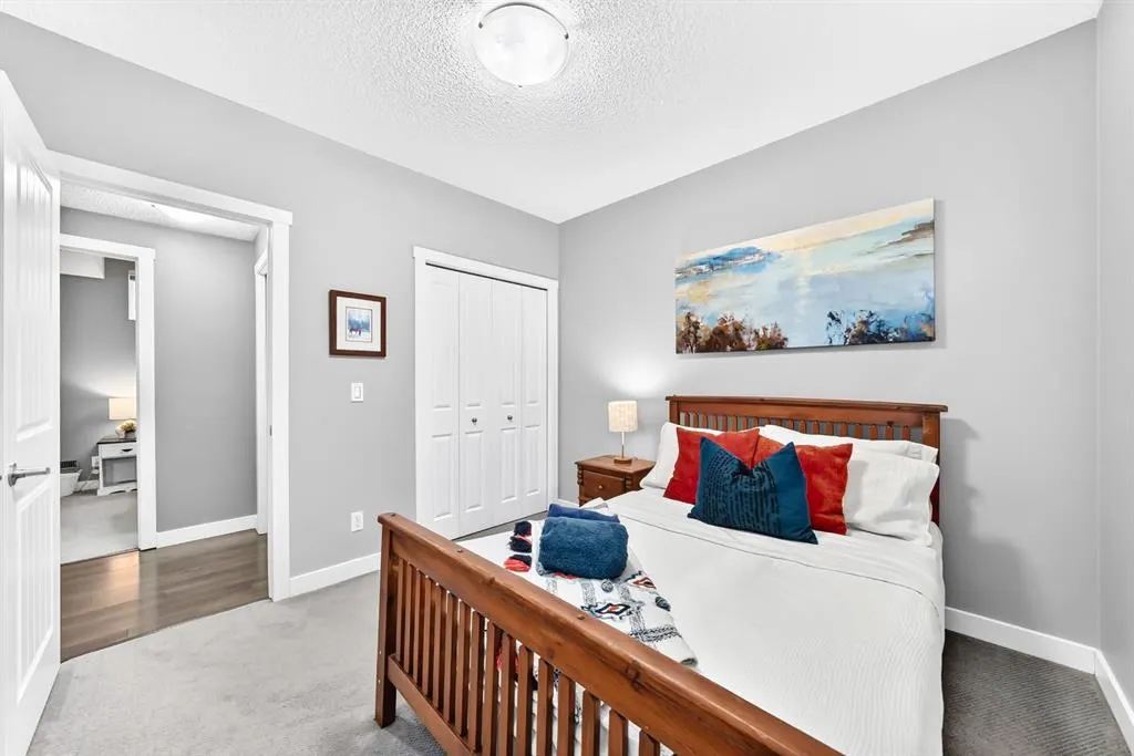 133 Drake Landing Heath