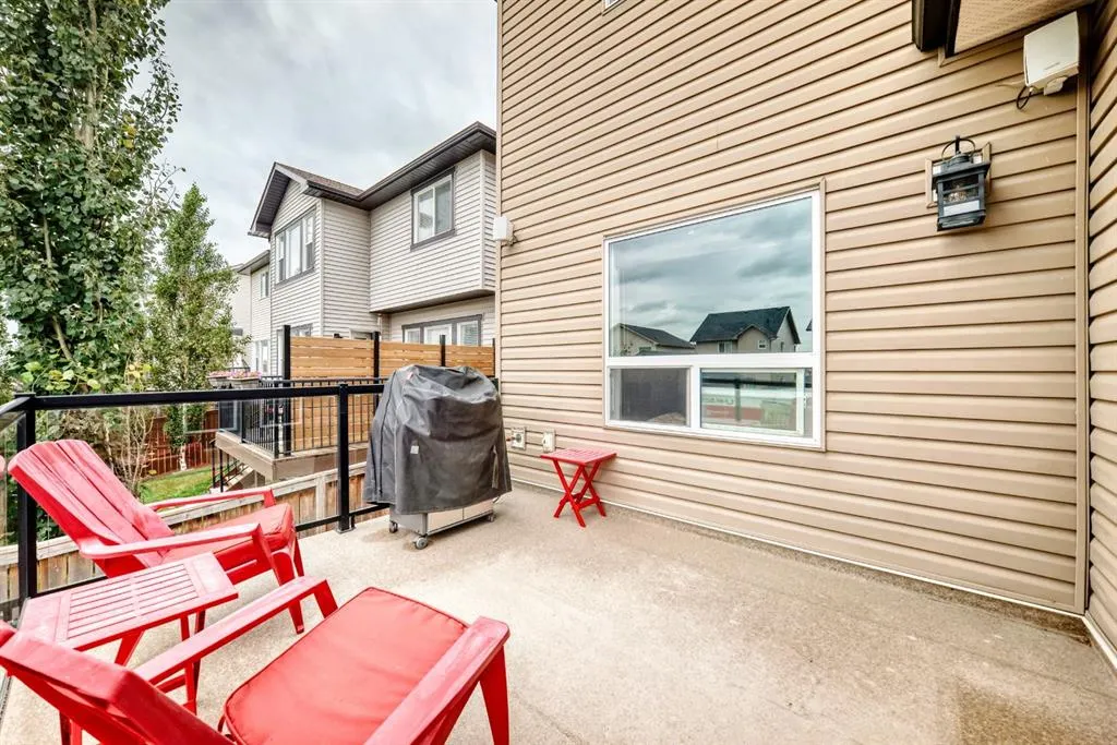 133 Drake Landing Heath