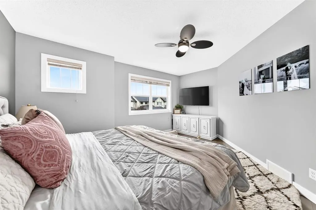 133 Drake Landing Heath