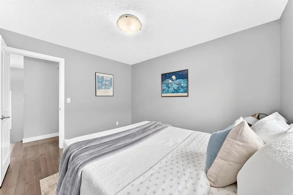 133 Drake Landing Heath
