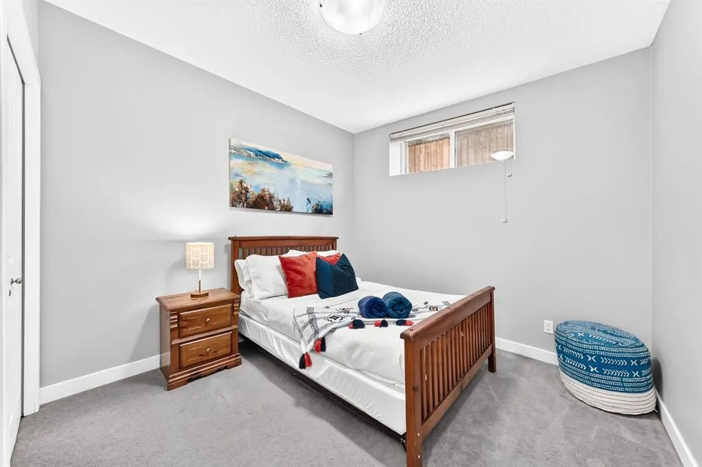 133 Drake Landing Heath