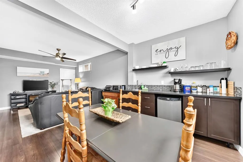 133 Drake Landing Heath
