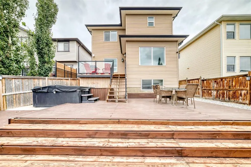 133 Drake Landing Heath