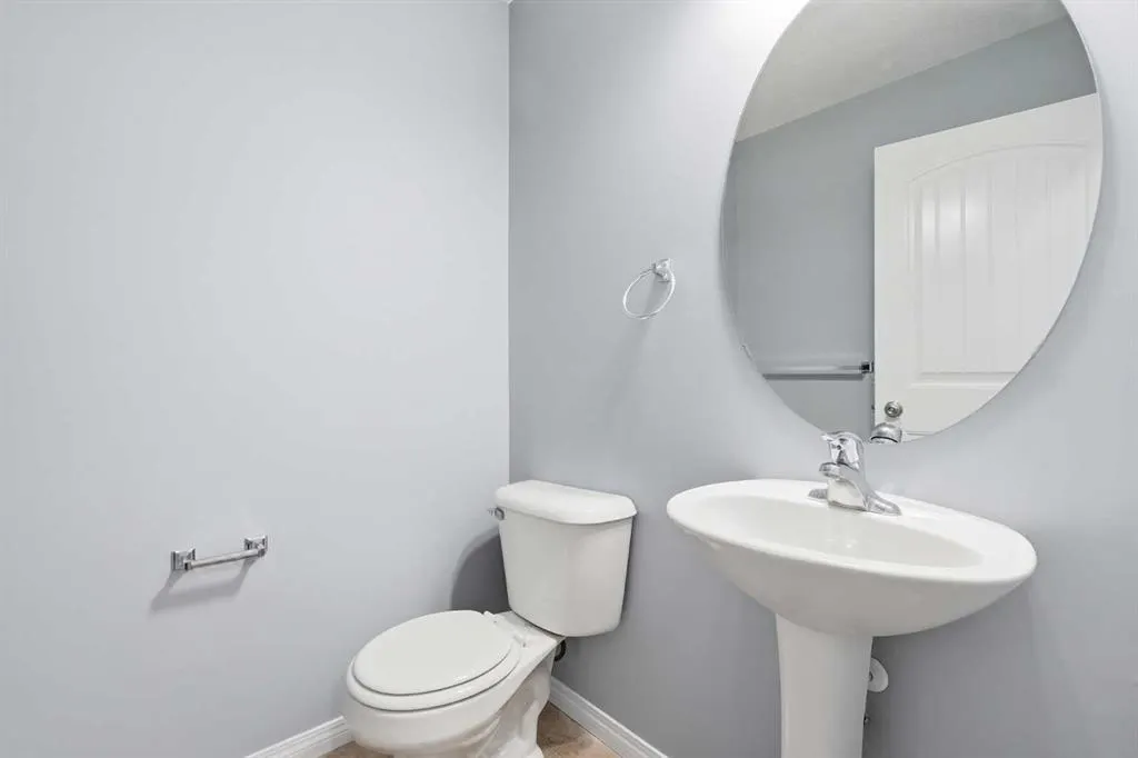 149 Prestwick Villas SE