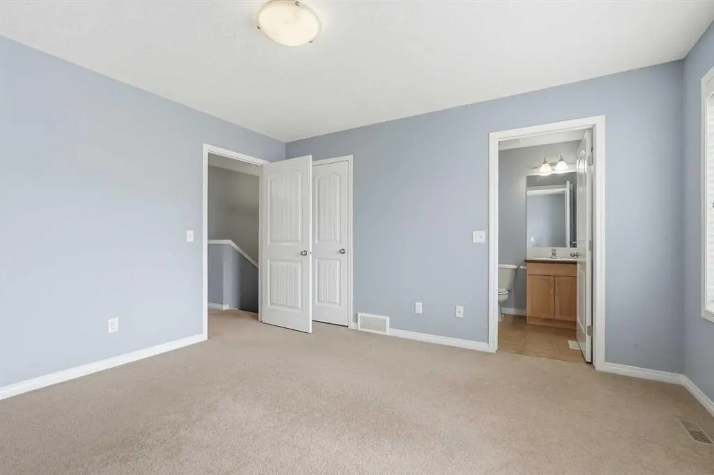 149 Prestwick Villas SE