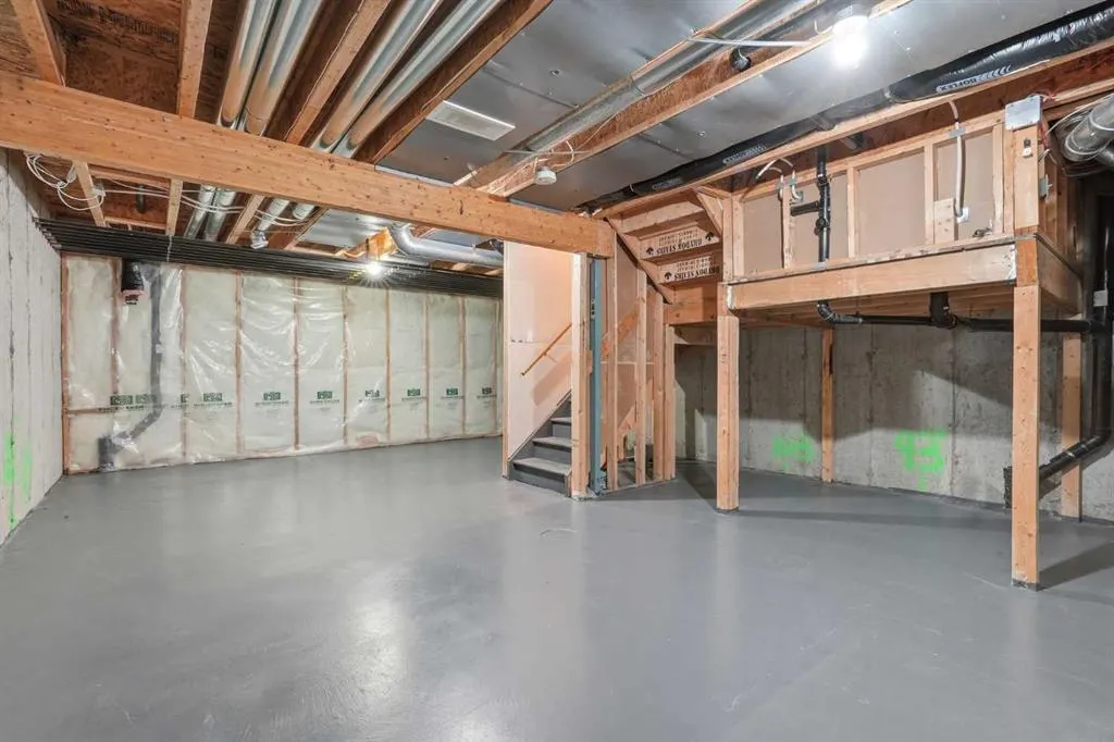 149 Prestwick Villas SE