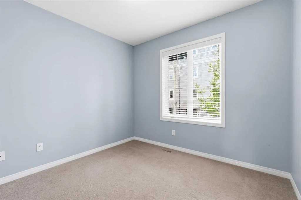 149 Prestwick Villas SE