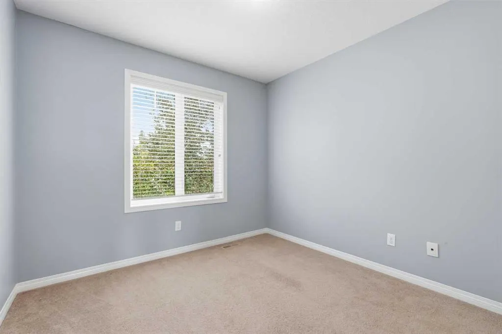 149 Prestwick Villas SE