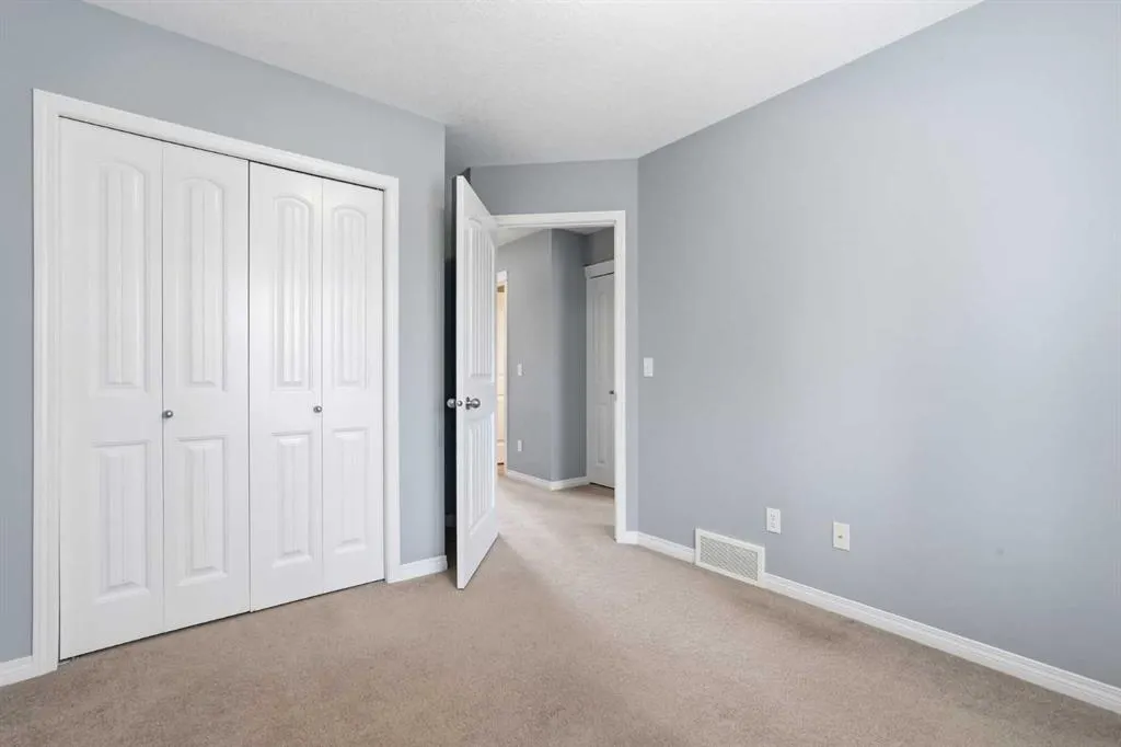149 Prestwick Villas SE
