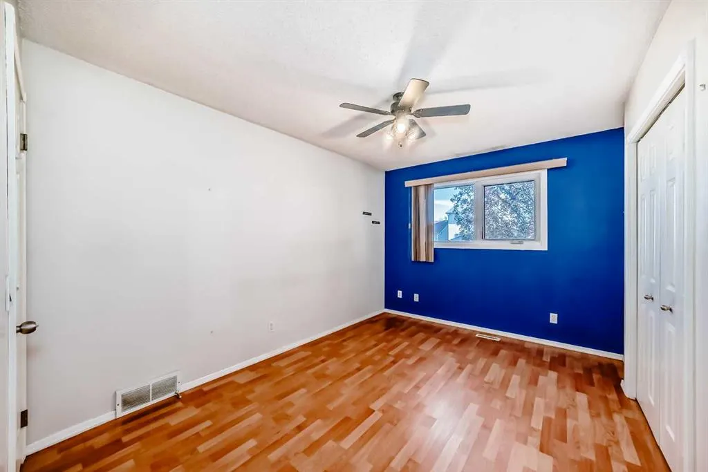 243 Erin Meadow Close
